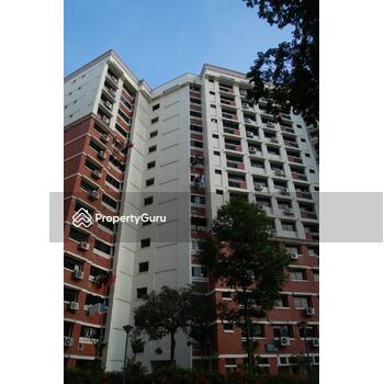 731 Tampines Street 71
