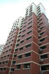 731 Tampines Street 71 #0