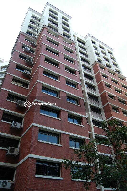 731 Tampines Street 71 HDB Details in Tampines PropertyGuru Singapore