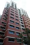 731 Tampines Street 71 #0
