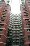 731 Tampines Street 71 #0