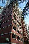732 Tampines Street 71 #0