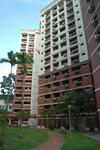 732 Tampines Street 71 #0