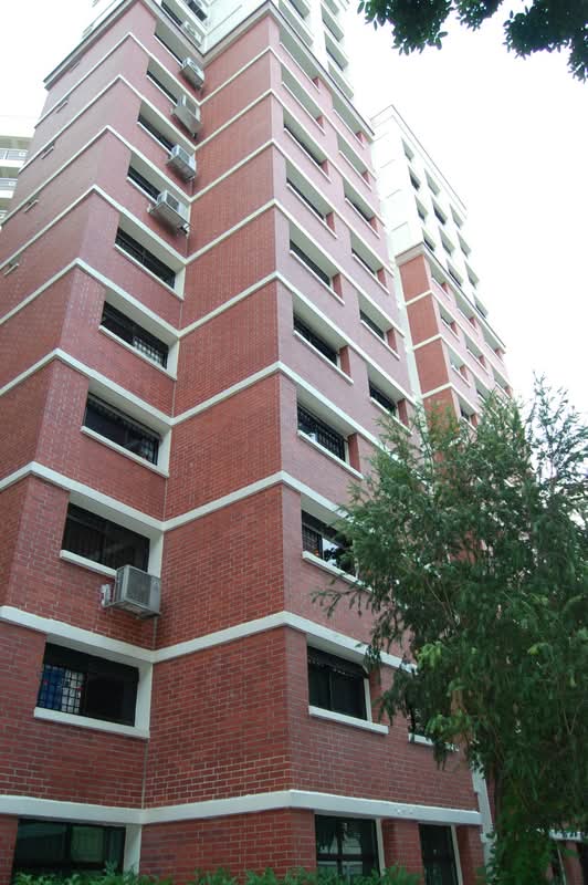 732 Tampines Street 71