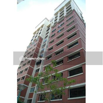 733 Tampines Street 71