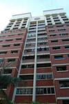 733 Tampines Street 71 #0