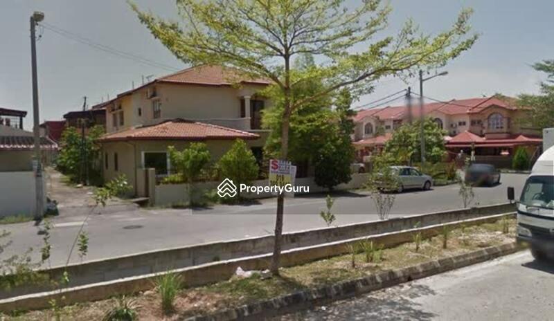 Lily @ Bandar Puteri Klang #0