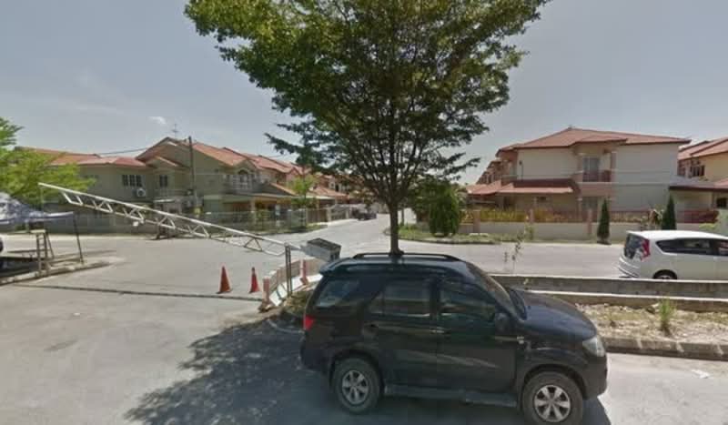 Lily @ Bandar Puteri Klang - iProperty.com.my