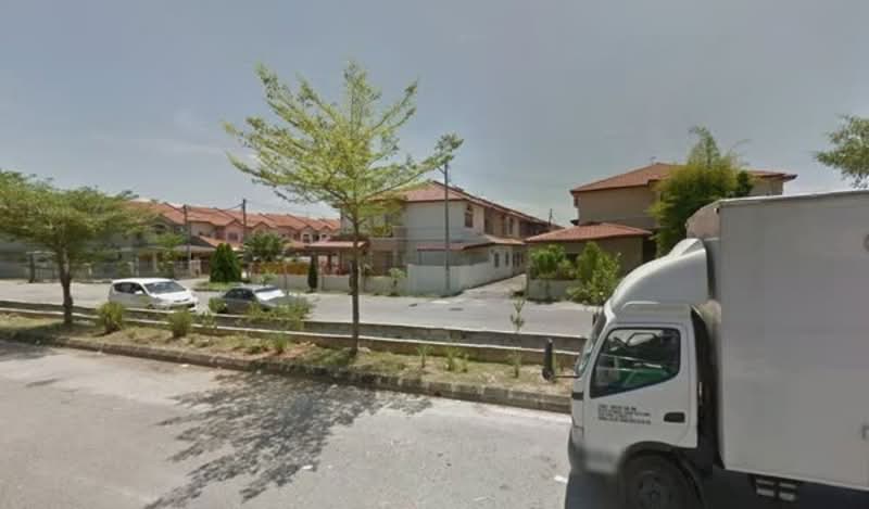 Lily @ Bandar Puteri Klang - iProperty.com.my