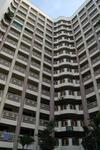 734 Tampines Street 71 #0