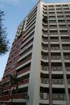 734 Tampines Street 71 #0