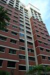 734 Tampines Street 71 #0