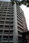 734 Tampines Street 71 #0