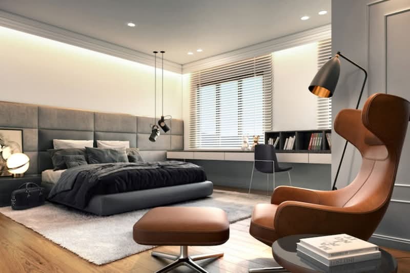 Lakefield Residences - iProperty.com.my