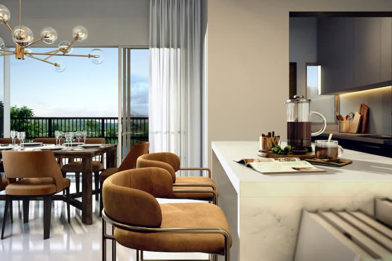 Lakefield Residences - iProperty.com.my