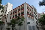701A Tampines Street 71 #0
