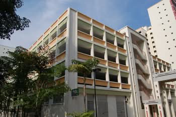 716A Tampines Street 71