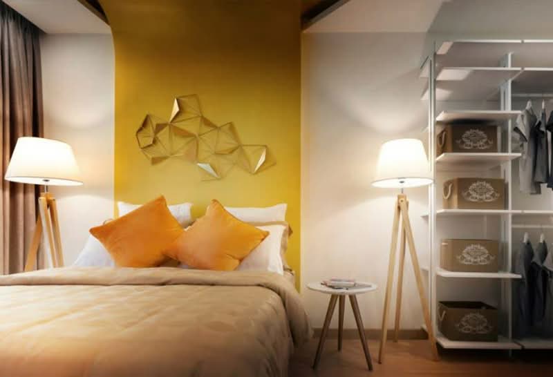 Kuchai Sentral - iProperty.com.my