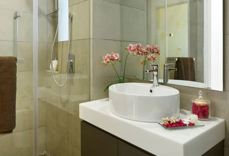 Kuchai Sentral - iProperty.com.my