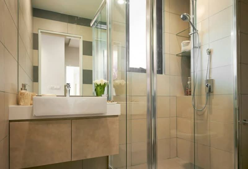 Kuchai Sentral - iProperty.com.my