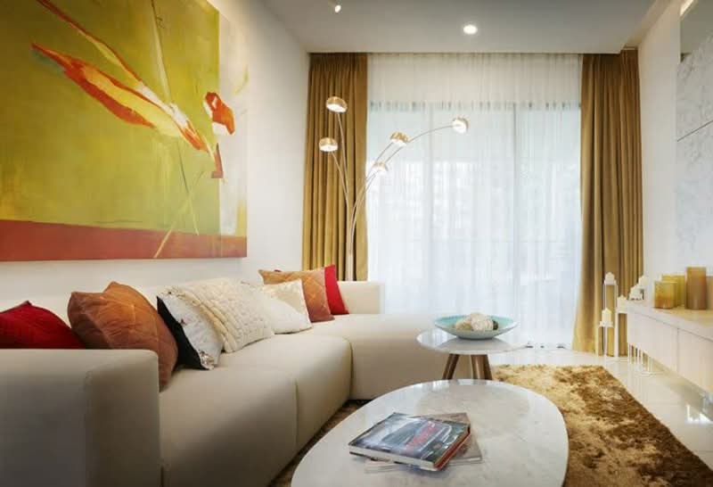 Kuchai Sentral - iProperty.com.my