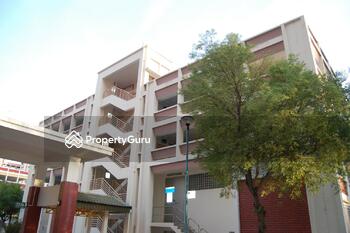 727A Tampines Street 71