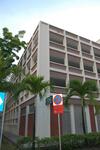 727A Tampines Street 71 #0