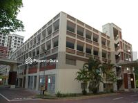 Tampines Street 71