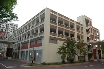 730A Tampines Street 71