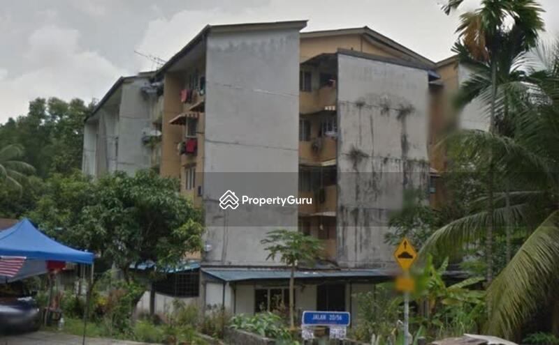 Untuk Dijual - Kelumpuk Sunding Malam