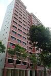 718 Tampines Street 72 #0