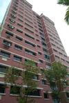 718 Tampines Street 72 #0