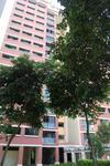 718 Tampines Street 72 #0