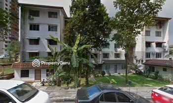 Kelompok Serindit