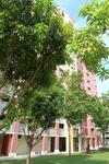 719 Tampines Street 72 #0