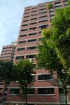 719 Tampines Street 72 #0
