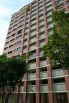 719 Tampines Street 72 #0