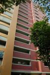 719 Tampines Street 72 #0
