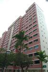 720 Tampines Street 72 #0