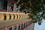 720 Tampines Street 72 #0