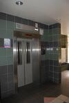 720 Tampines Street 72 #0