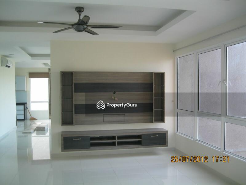 Central Park (Condominium) for Sale/Rent, 2024