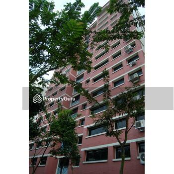 722 Tampines Street 72