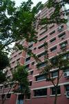 722 Tampines Street 72 #0