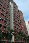 722 Tampines Street 72 #0
