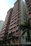 722 Tampines Street 72 #0