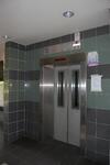 722 Tampines Street 72 #0