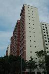723 Tampines Street 72 #0