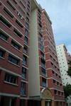 723 Tampines Street 72 #0