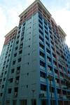 737 Tampines Street 72 #0